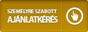 Kérjen egyedi ajánlatot!